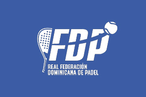 Padel Oasis